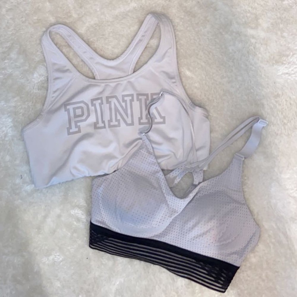 Victoria Secret / Pink Sports Bra